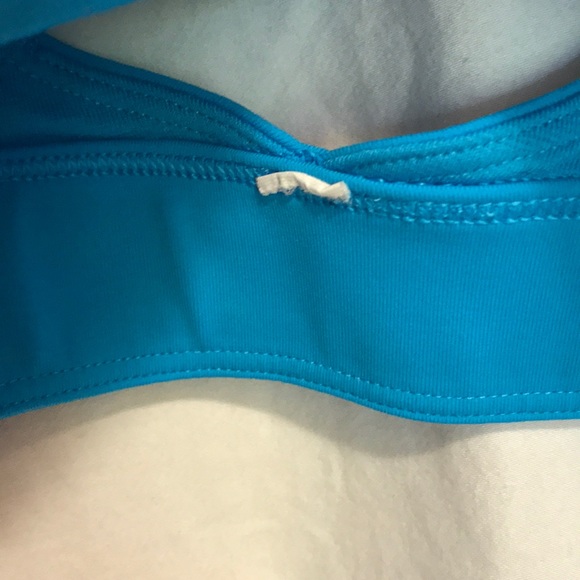 Lululemon Rack Pack Sports Bra - Picture 8 of 8